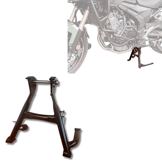 Caballete central para Honda NX500 - CB500X - CB500XA