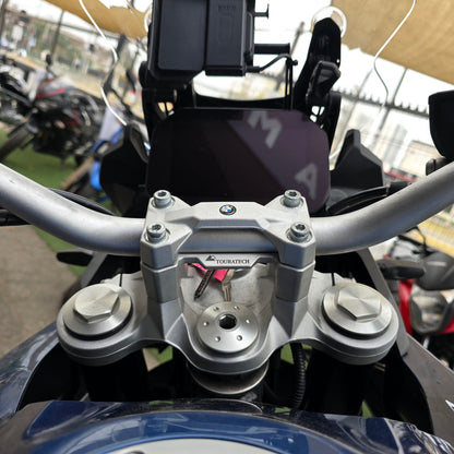 YAMAHA BOLT  R  XVS-950