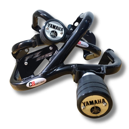 Defensa Slider Fz25 Fz250 Fz25A