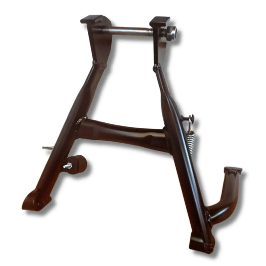 Caballete central para Honda NX500 - CB500X - CB500XA