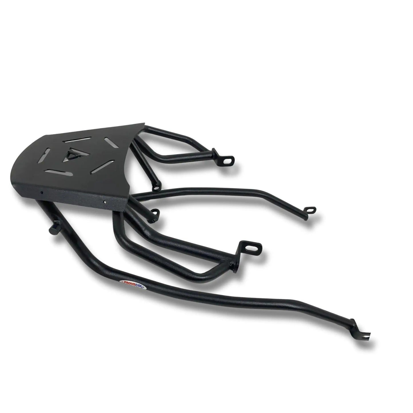 Parrilla Royal Enfield Himalayan 411