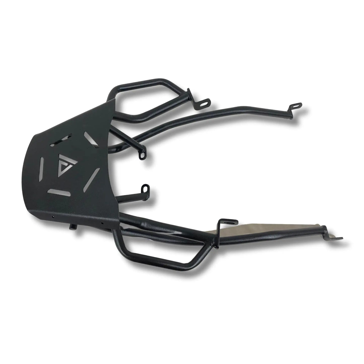 Parrilla Royal Enfield Himalayan 411