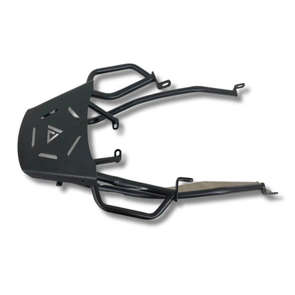 Parrilla Royal Enfield Himalayan 411