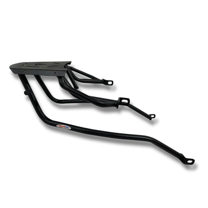 Parrilla Royal Enfield Himalayan 411