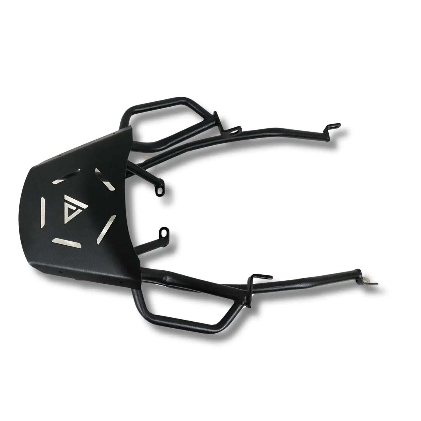 Parrilla Royal Enfield Himalayan 411