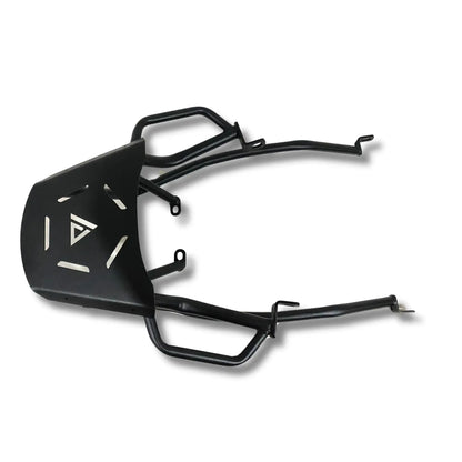 Parrilla Royal Enfield Himalayan 411