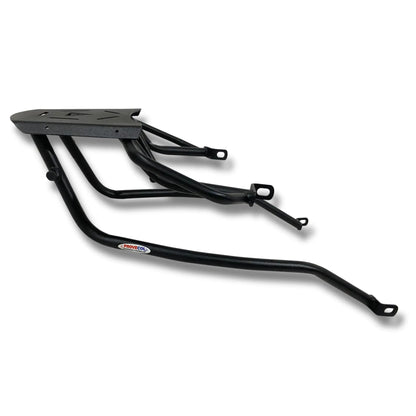 Parrilla Royal Enfield Himalayan 411