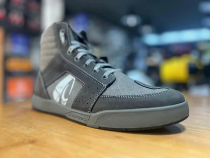 Botas para moto Ground Flow Forma