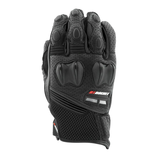 Guantes Speedmaster Air Black
