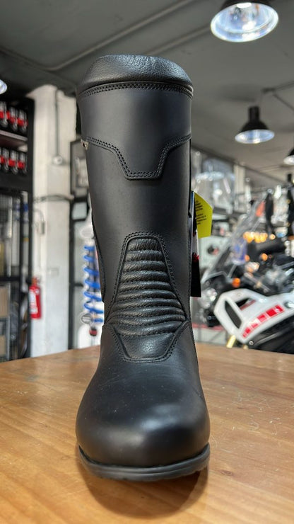 Bota Mujer Forma – Ruby Dry Black