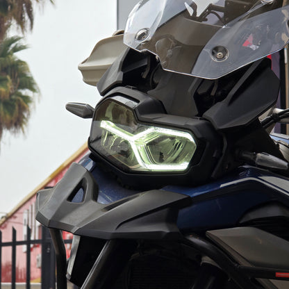 YAMAHA BOLT  R  XVS-950