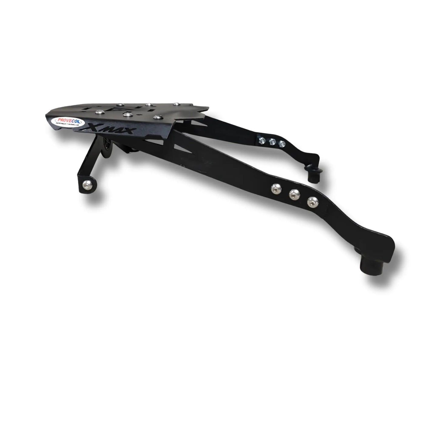 PARRILLA YAMAHA XMAX 300