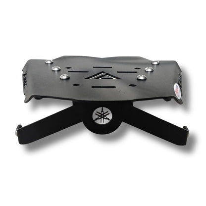 PARRILLA YAMAHA XMAX 300