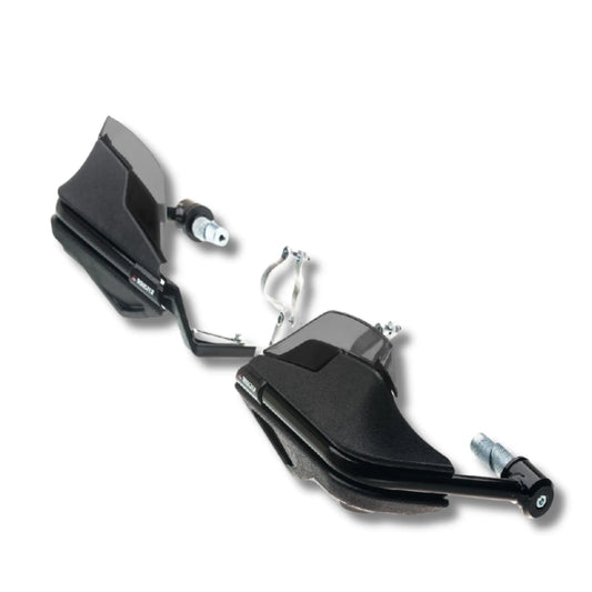 HAND SAVER / CUBRE PUÑOS ROOSTER XCAPE TOURING