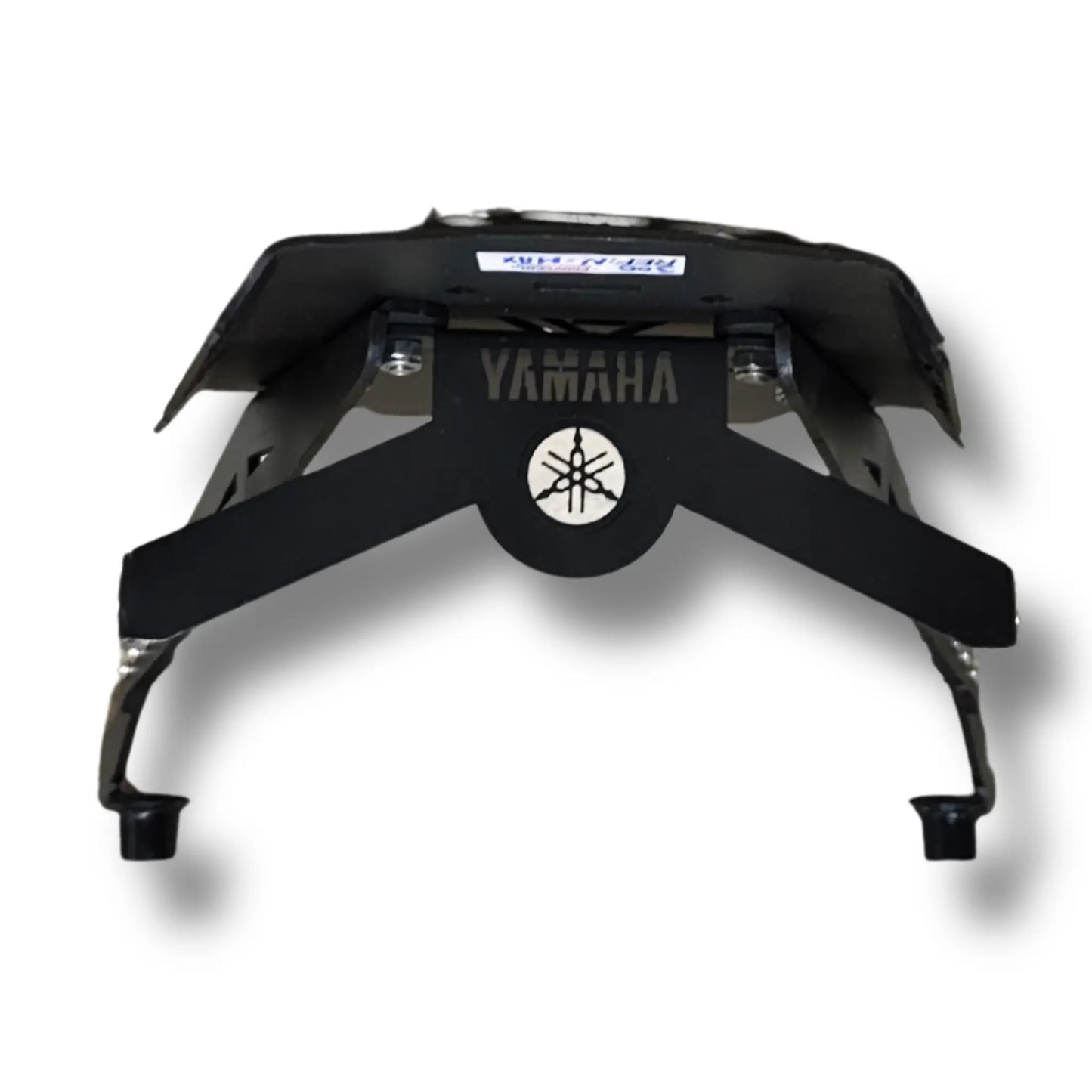 PARRILLA YAMAHA XMAX 300