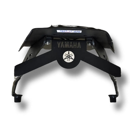 PARRILLA YAMAHA XMAX 300