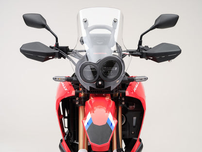 Honda CRF300 Rally