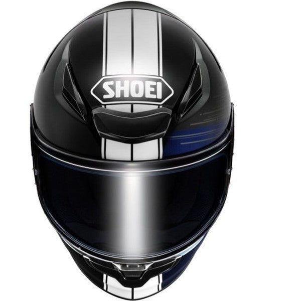 CASCO MOTO SHOEI NXR 2 IDEOGRAPH
