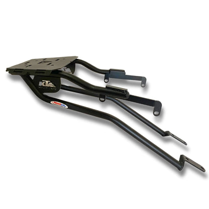 Kit Parrilla Mas Slider - KTM Duke 250-390 3G