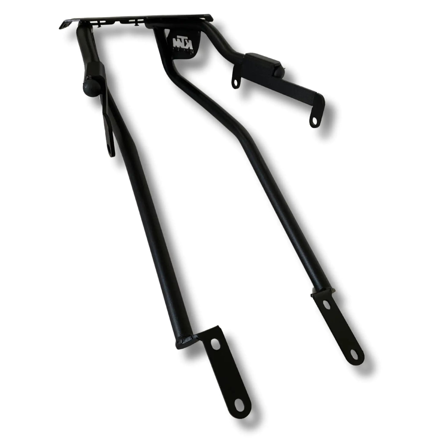 Kit Parrilla Mas Slider - KTM Duke 250-390 3G