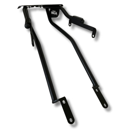 Kit Parrilla Mas Slider - KTM Duke 250-390 3G