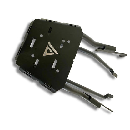 Parrilla KTM Duke 250 -390 Tercera Generación 3G