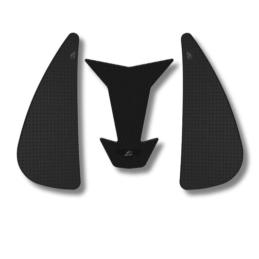 TANK PAD KIT 3 ROOSTER