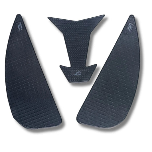 TANK PAD KIT 3 ROOSTER