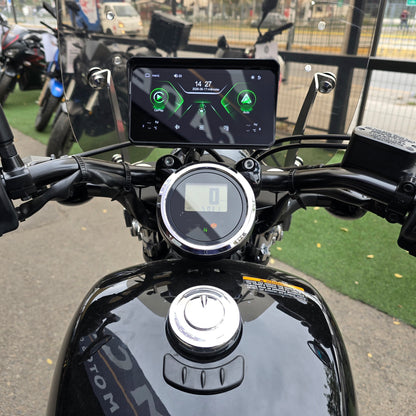 YAMAHA BOLT  R  XVS-950