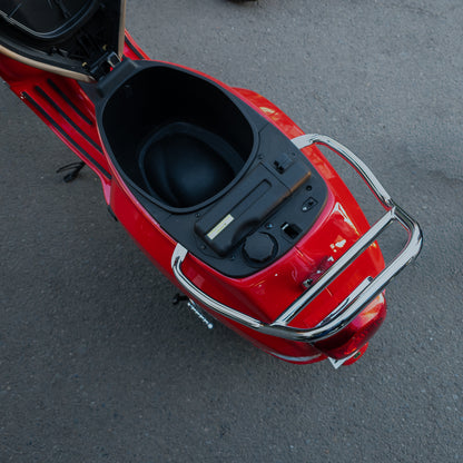 VESPA VXL 150
