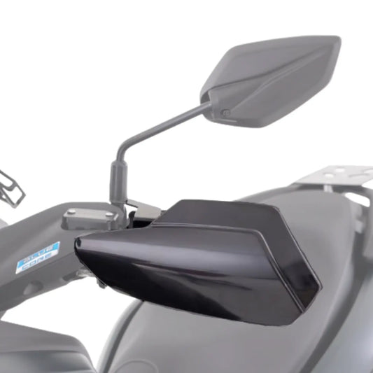HAND GUARD ROOSTER - YAMAHA NMAX /NMAX CONNECTED