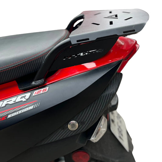 PARRILLA TVS NTORQ 125