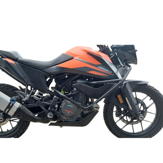 DEFENSA KTM ADVENTURE 390