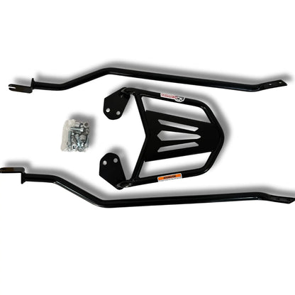 Kit Parrilla mas Slider - Bajaj Pulsar NS200