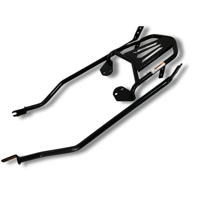 Kit Parrilla mas Slider - Bajaj Pulsar NS200