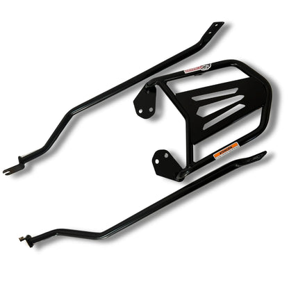 Kit Parrilla mas Slider - Bajaj Pulsar NS200