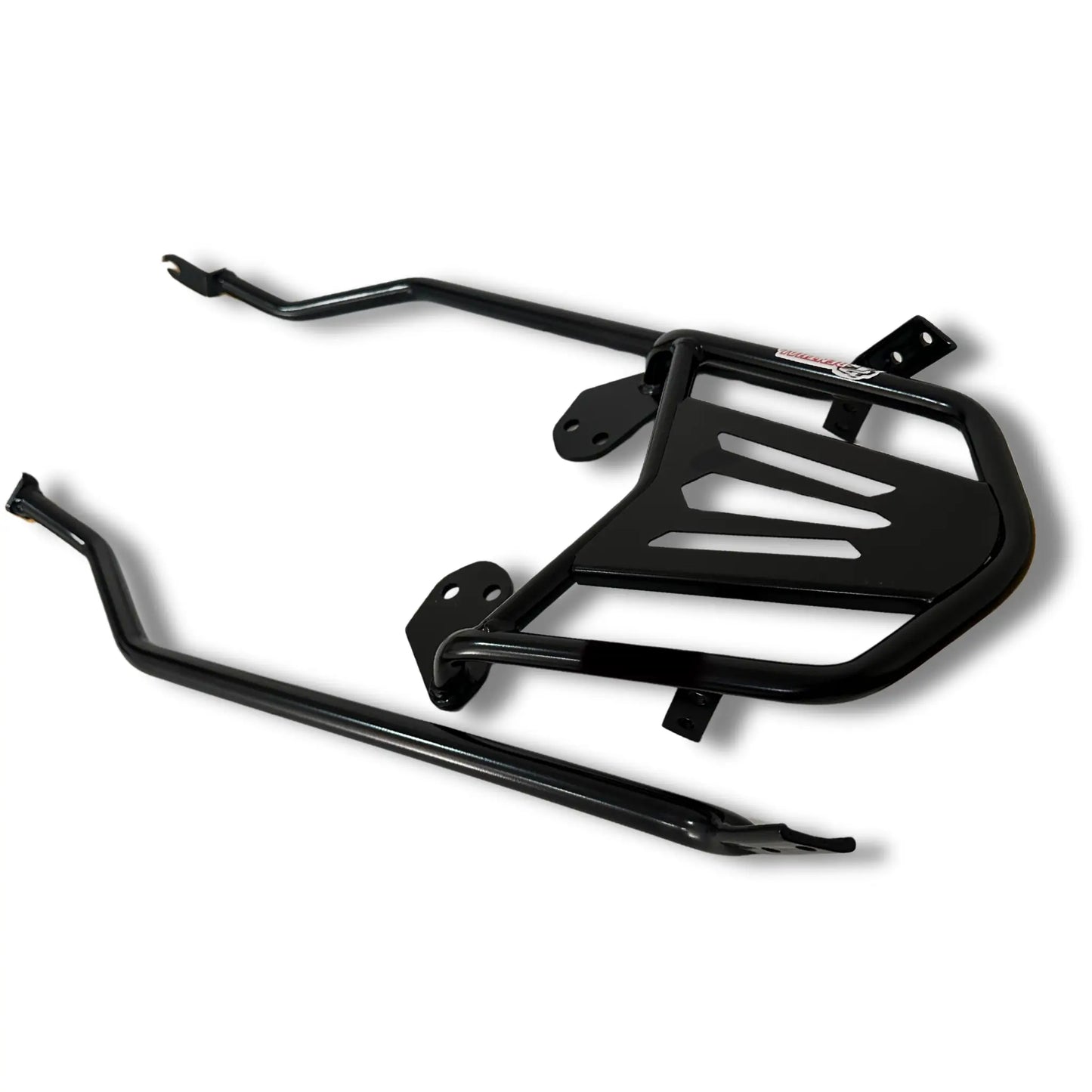 Kit Parrilla mas Slider - Bajaj Pulsar NS200