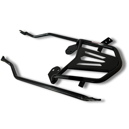 Kit Parrilla mas Slider - Bajaj Pulsar NS200