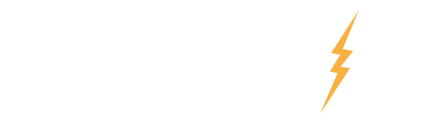 Academia Motos Chile