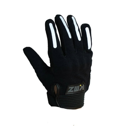 Guantes Asphalt KMZ