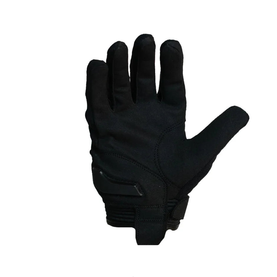 Guantes Asphalt KMZ