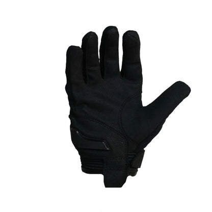 Guantes Asphalt KMZ