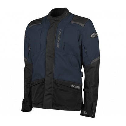 BALLISTIC 16.0 AZUL - Hombre