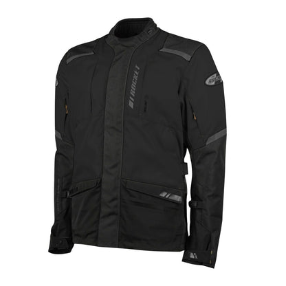 BALLISTIC 16.0 NEGRO - Hombre