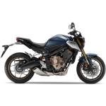 Honda CB 650R