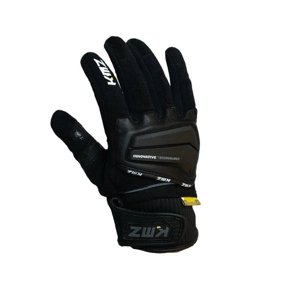 Guantes Citycore KMZ