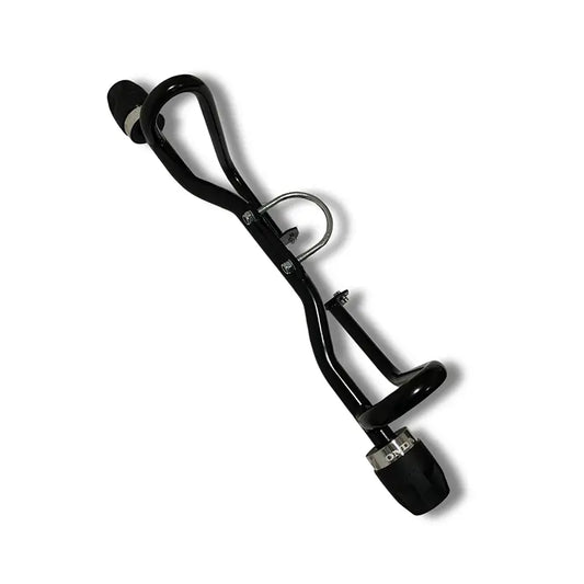 Defensa con slider HONDA NAVI 110