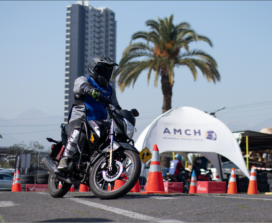 ✅ Curso Premium Completo