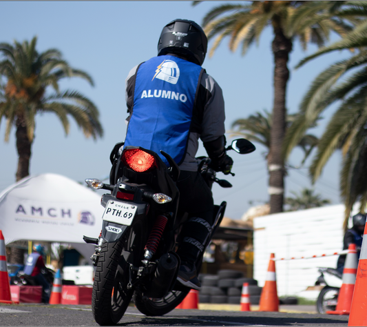 ✅ Curso Intermedio