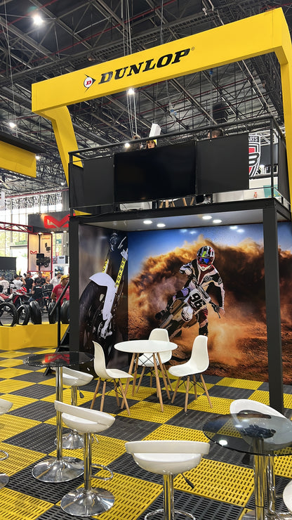 🚀 Experiencia VIP F2R Medellín 2026